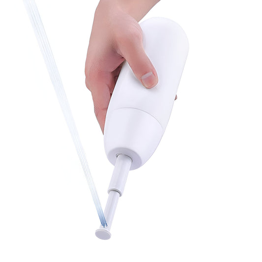 HydroCare™: Portable Bidet Bottle for On-the-Go Cleansing